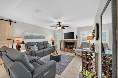 13857 Del Webb Boulevard, Summerfield, FL 34491 - Photo 14