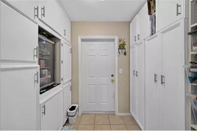 13857 Del Webb Boulevard, Summerfield, FL 34491 - Photo 44