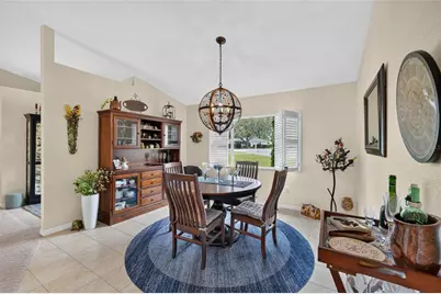 13857 Del Webb Boulevard, Summerfield, FL 34491 - Photo 10