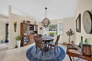 13857 Del Webb Blvd, Summerfield, FL 34491 - Photo 10