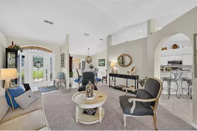 13857 Del Webb Boulevard, Summerfield, FL 34491 - Photo 8