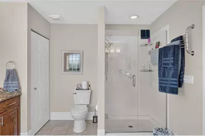 13857 Del Webb Boulevard, Summerfield, FL 34491 - Photo 34