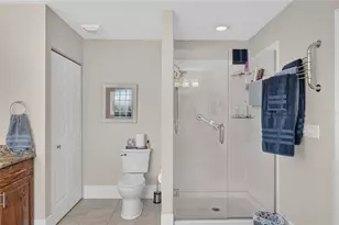 13857 Del Webb Blvd, Summerfield, FL 34491 - Photo 34