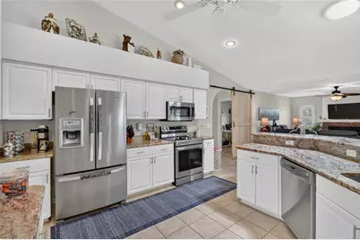 13857 Del Webb Boulevard, Summerfield, FL 34491 - Photo 24