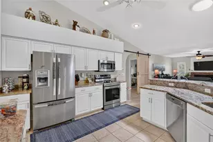 13857 Del Webb Blvd, Summerfield, FL 34491 - Photo 24