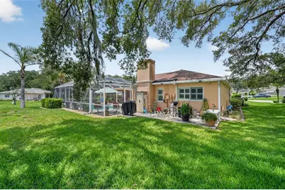 13857 Del Webb Boulevard, Summerfield, FL 34491 - Photo 58