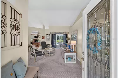 13857 Del Webb Boulevard, Summerfield, FL 34491 - Photo 4