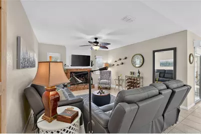 13857 Del Webb Boulevard, Summerfield, FL 34491 - Photo 16