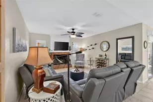 13857 Del Webb Blvd, Summerfield, FL 34491 - Photo 16