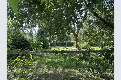 1802 E University Avenue, Gainesville, FL 32641 - Photo 2