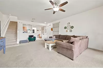 4950 SW 45th Circle, Ocala, FL 34474 - Photo 18