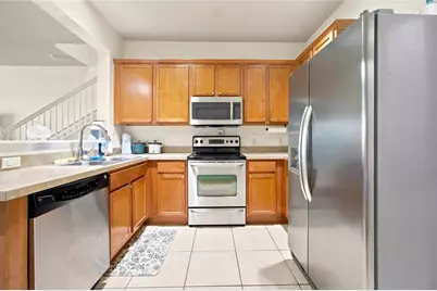 4950 SW 45th Circle, Ocala, FL 34474 - Photo 14