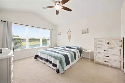 4950 SW 45th Circle, Ocala, FL 34474 - Photo 22
