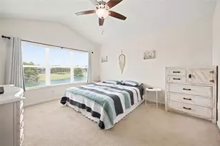4950 SW 45th Cir, Ocala, FL 34474 - Photo 22