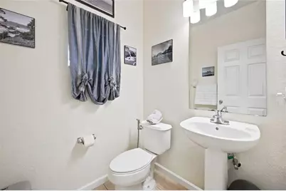4950 SW 45th Circle, Ocala, FL 34474 - Photo 20