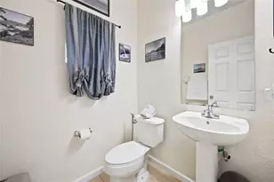4950 SW 45th Cir, Ocala, FL 34474 - Photo 20