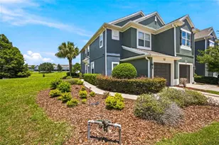 4950 SW 45th Cir, Ocala, FL 34474 - Photo 1