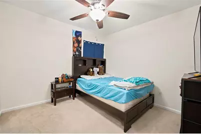4950 SW 45th Circle, Ocala, FL 34474 - Photo 26