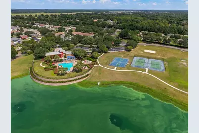 4950 SW 45th Circle, Ocala, FL 34474 - Photo 34