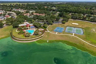 4950 SW 45th Cir, Ocala, FL 34474 - Photo 34