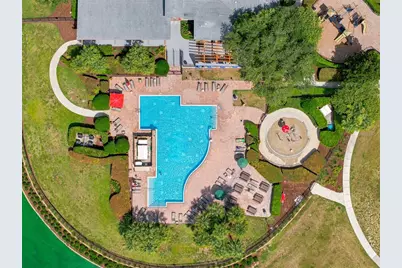 4950 SW 45th Circle, Ocala, FL 34474 - Photo 36