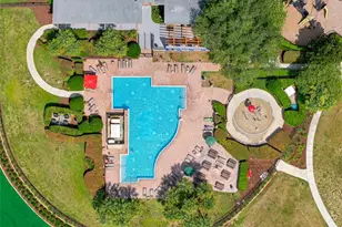 4950 SW 45th Cir, Ocala, FL 34474 - Photo 36
