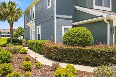 4950 SW 45th Circle, Ocala, FL 34474 - Photo 4