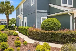 4950 SW 45th Cir, Ocala, FL 34474 - Photo 4