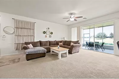 4950 SW 45th Circle, Ocala, FL 34474 - Photo 16