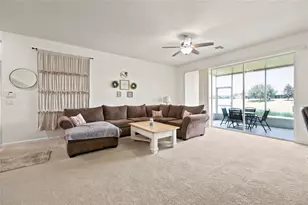 4950 SW 45th Cir, Ocala, FL 34474 - Photo 16