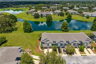 4950 SW 45th Cir, Ocala, FL 34474 - Photo 10