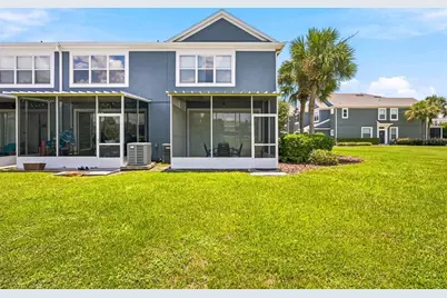 4950 SW 45th Circle, Ocala, FL 34474 - Photo 8