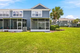4950 SW 45th Cir, Ocala, FL 34474 - Photo 8