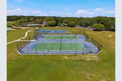 4950 SW 45th Circle, Ocala, FL 34474 - Photo 40