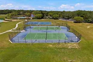 4950 SW 45th Cir, Ocala, FL 34474 - Photo 40