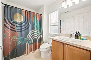 4950 SW 45th Cir, Ocala, FL 34474 - Photo 28