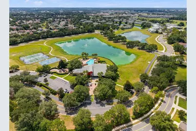 4950 SW 45th Circle, Ocala, FL 34474 - Photo 38