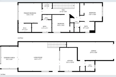4950 SW 45th Circle, Ocala, FL 34474 - Photo 44