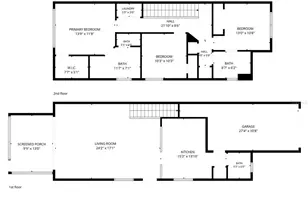 4950 SW 45th Cir, Ocala, FL 34474 - Photo 44