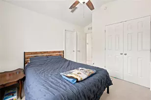 4950 SW 45th Cir, Ocala, FL 34474 - Photo 30