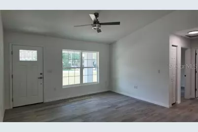 [Address not provided], Ocala, FL 34473 - Photo 2