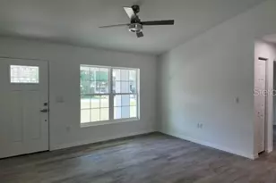[Address not provided], Ocala, FL 34473 - Photo 2