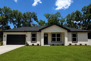 [Address not provided], Ocala, FL 34473 - Photo 1