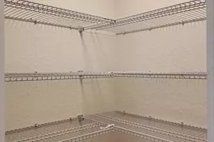 [Address not provided], Ocala, FL 34473 - Photo 6