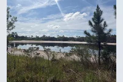 Tbd Malauka Pass Trail, Ocklawaha, FL 32179 - Photo 2