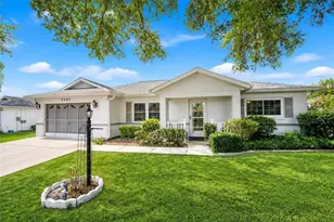 9685 SW 97th St, Ocala, FL 34481 - Photo 1