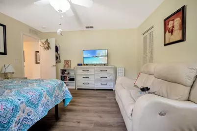 9685 SW 97th Street, Ocala, FL 34481 - Photo 14