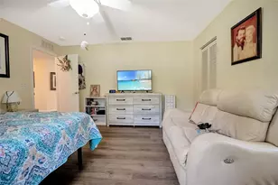 9685 SW 97th St, Ocala, FL 34481 - Photo 14