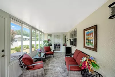 9685 SW 97th Street, Ocala, FL 34481 - Photo 20