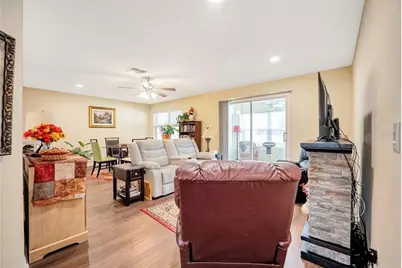 9685 SW 97th Street, Ocala, FL 34481 - Photo 4